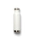 bq bottle 450ml | 15oz White