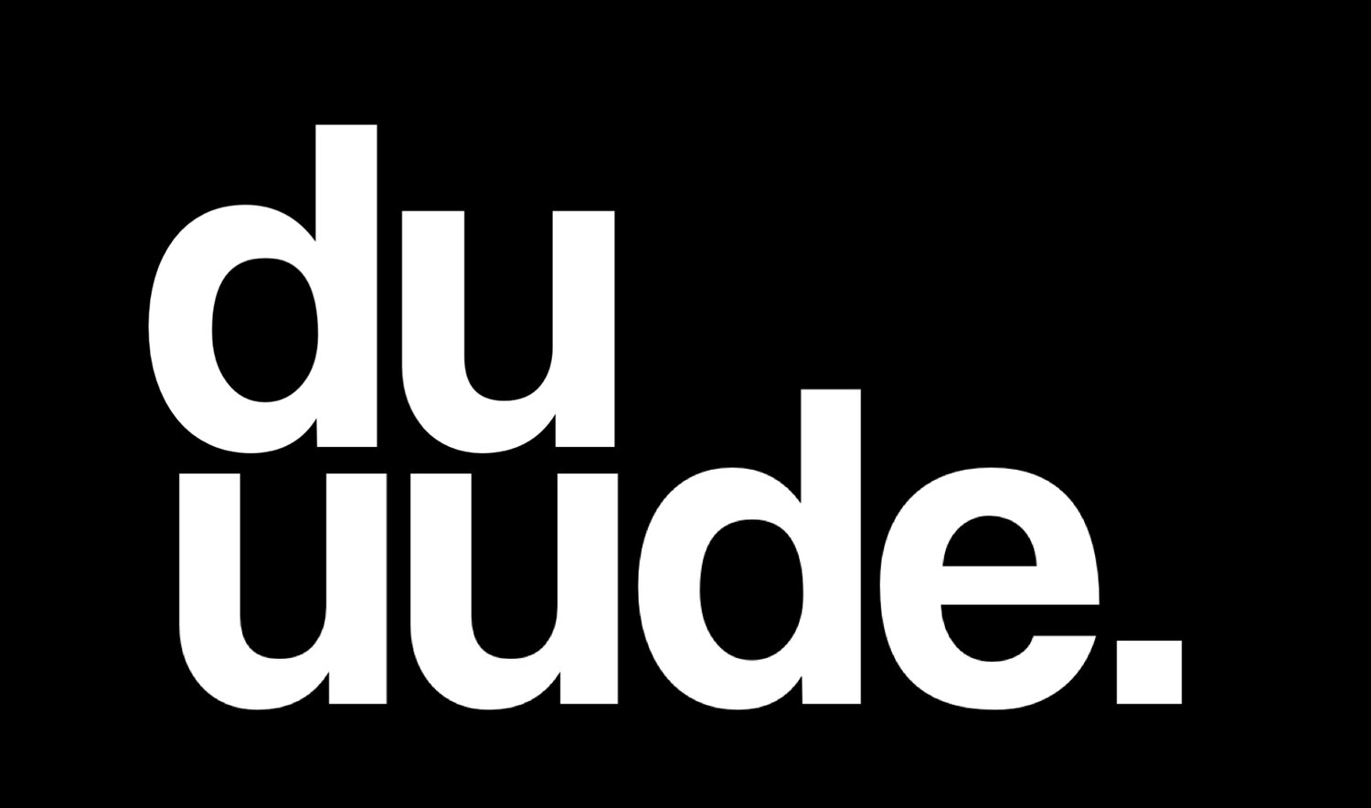 Duuude.co logo link to bq bottle online review