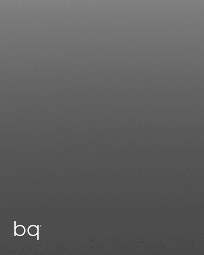 bottle cap animation