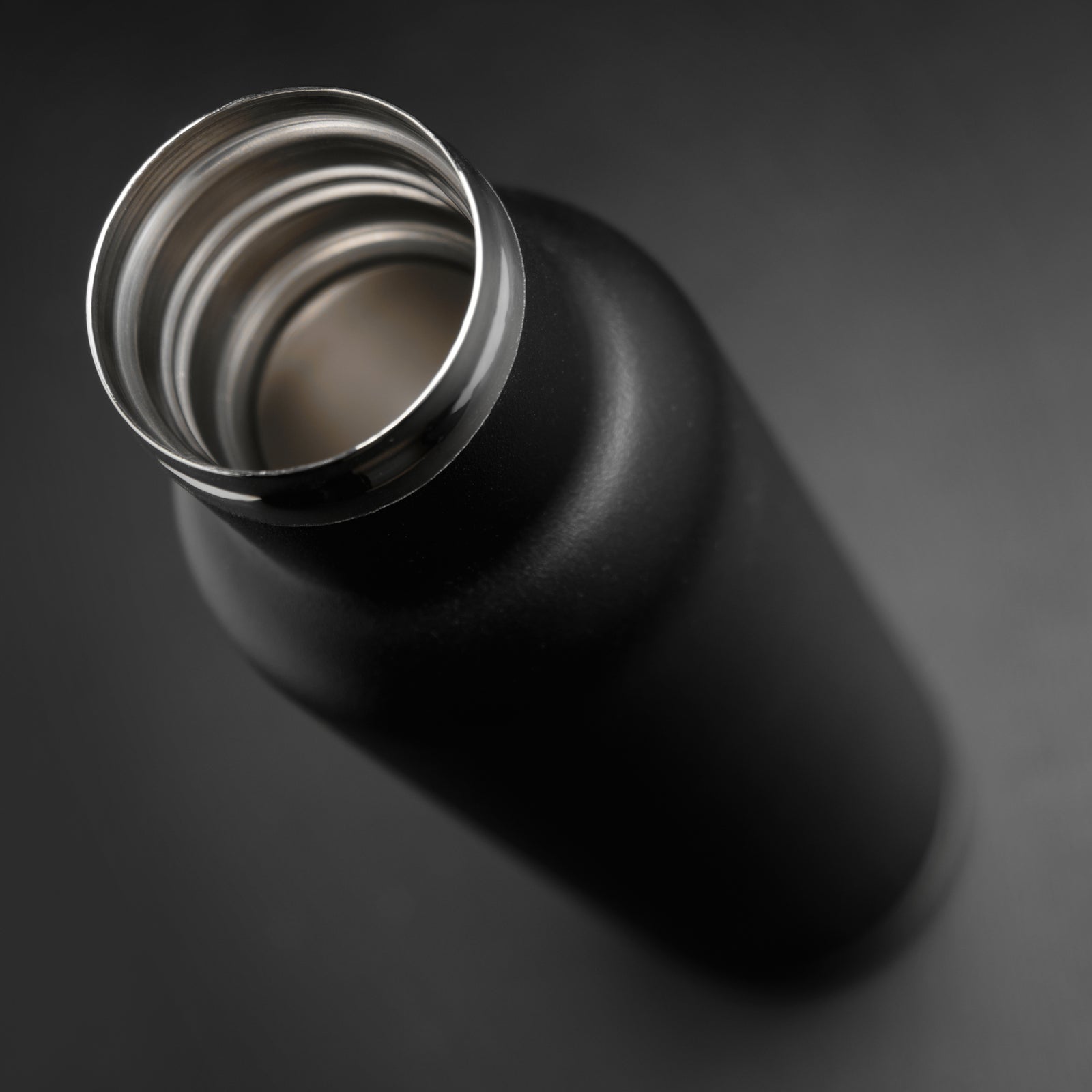 18/8 Stainless Steel