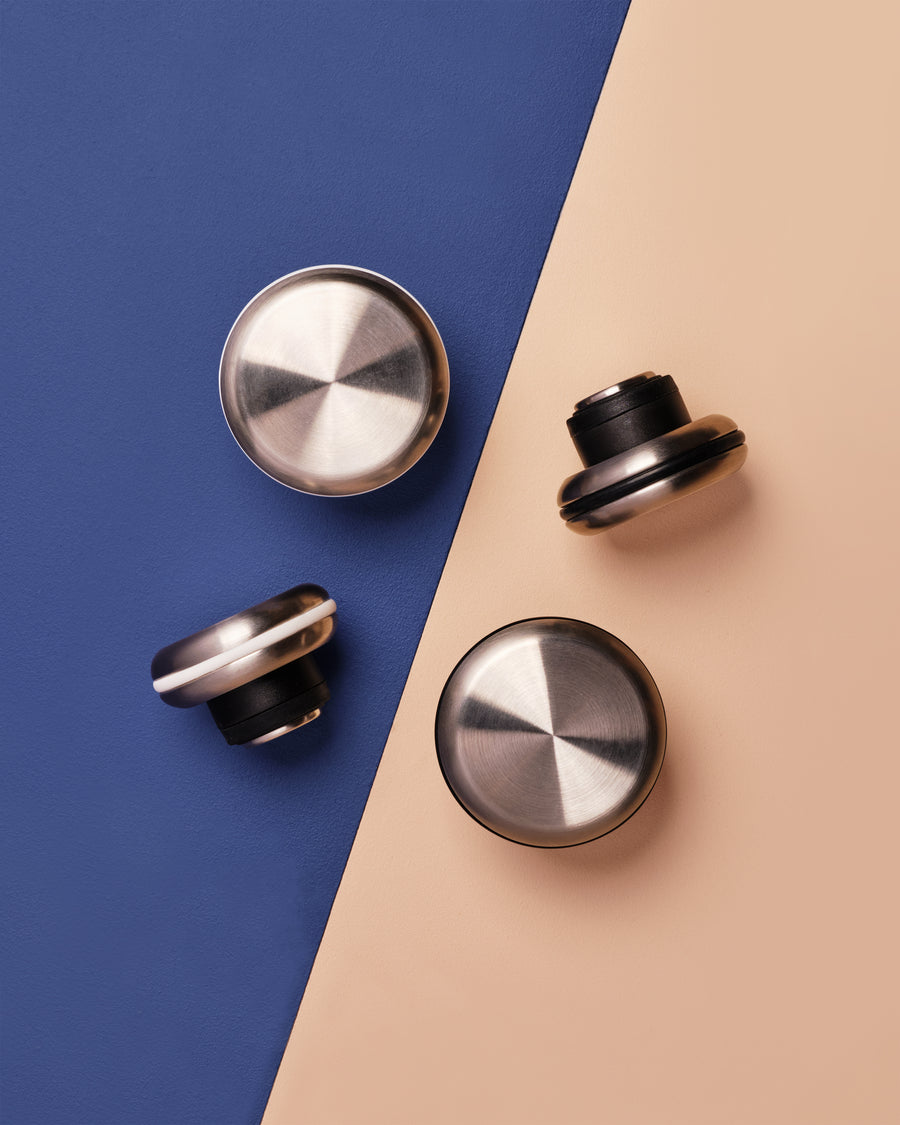 bq bottle cap for replacement